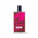 Women's perfume Armand Basi 100 ml Women's perfume Armand Basi 100 ml