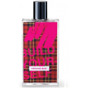 Moterų kvepalai Armand Basi 100 ml Moterų kvepalai Armand Basi 100 ml