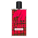 Moterų kvepalai Armand Basi 100 ml Moterų kvepalai Armand Basi 100 ml