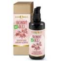 Purity Vision Castor Bio Oil Facial Oil unisex, 100 ml Purity Vision Castor Bio Oil Facial Oil unisex, 100 ml