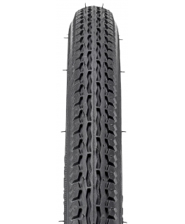 Tire 28" ORTEM Vert-X 47-622 / 28x1.75