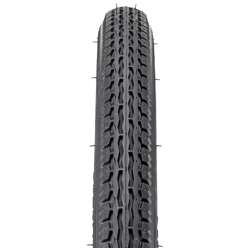 Ortem Tire 28" ORTEM Vert-X 47-622