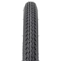 Tire 28" ORTEM Vert-X 47-622 / 28x1.75 Tire 28" ORTEM Vert-X 47-622 / 28x1.75