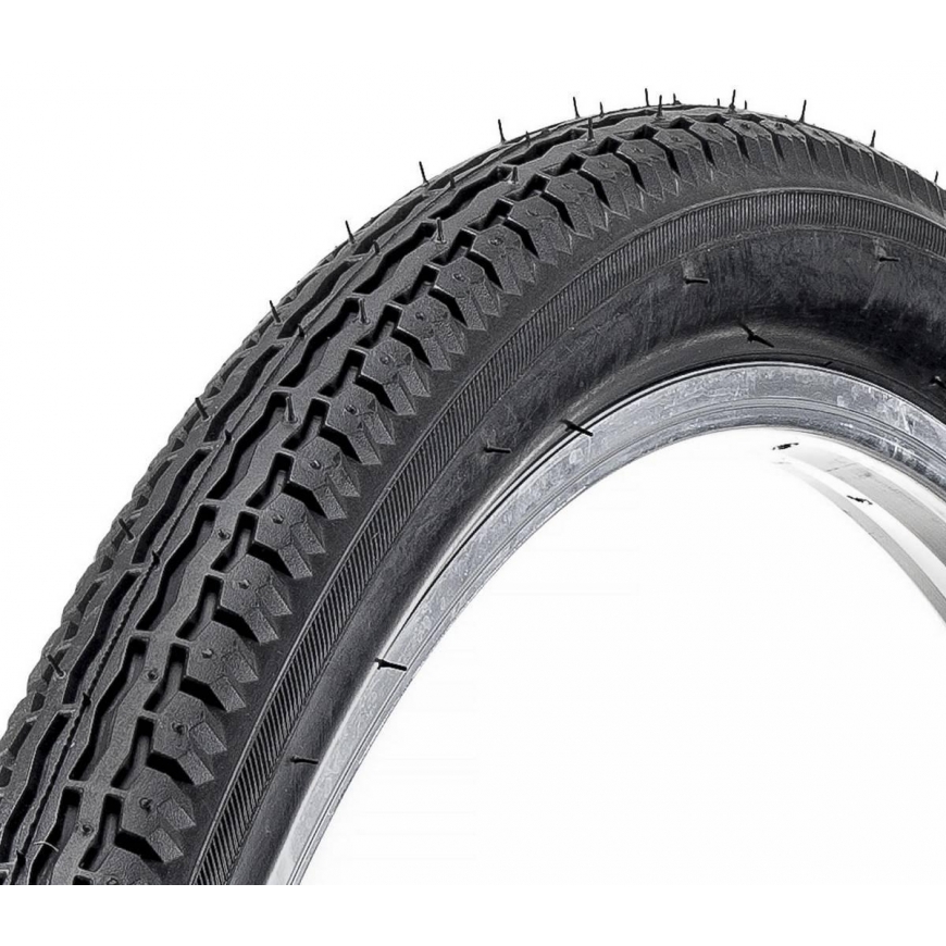Padanga 28" ORTEM Vert-X 47-622 / 28x1.75 – 2
