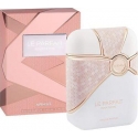 Armaf Le Parfiat Pour Femme (Kvepalai Moterims) EDP 100ml