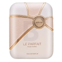 Armaf Le Parfiat Pour Femme (Kvepalai Moterims) EDP 100ml