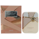Armaf Le Parfiat Pour Femme (Kvepalai Moterims) EDP 100ml
