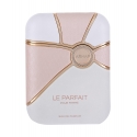 Armaf Le Parfiat Pour Femme (Kvepalai Moterims) EDP 100ml