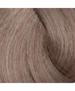 L'oreal Professionnel Majirel hair dye 50ml
