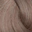 L'oreal Professionnel Majirel hair dye 50ml