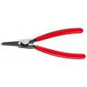 Knipex 46 11 A4 plier Circlip Pliers Knipex 46 11 A4 plier Circlip Pliers
