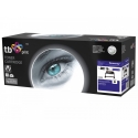 TB Print TS-DR116RO printer drum 1 pc(s) TB Print TS-DR116RO printer drum 1 pc(s)