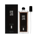 Serge Lutens Five O&39clock Au Gingembre EDP 100ml