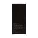 Serge Lutens Five O&39clock Au Gingembre EDP 100ml