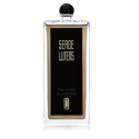 Serge Lutens Five O&39clock Au Gingembre EDP 100ml