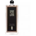Serge Lutens Five O&39clock Au Gingembre EDP 100ml