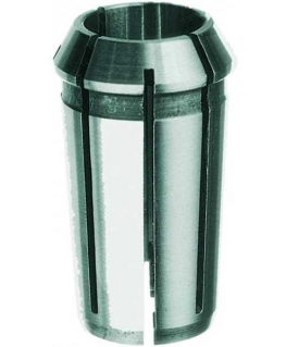 Bushing DeWalt DE6950 6 mm