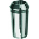 Bushing DeWalt DE6950 6 mm Bushing DeWalt DE6950 6 mm