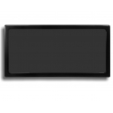 DEMCiflex 0305 Dust filter DEMCiflex 0305 Dust filter