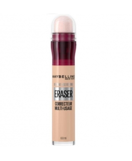 Maybelline L'Oreal INST.ERASER CONC.NUgb 115 WARM LIGH