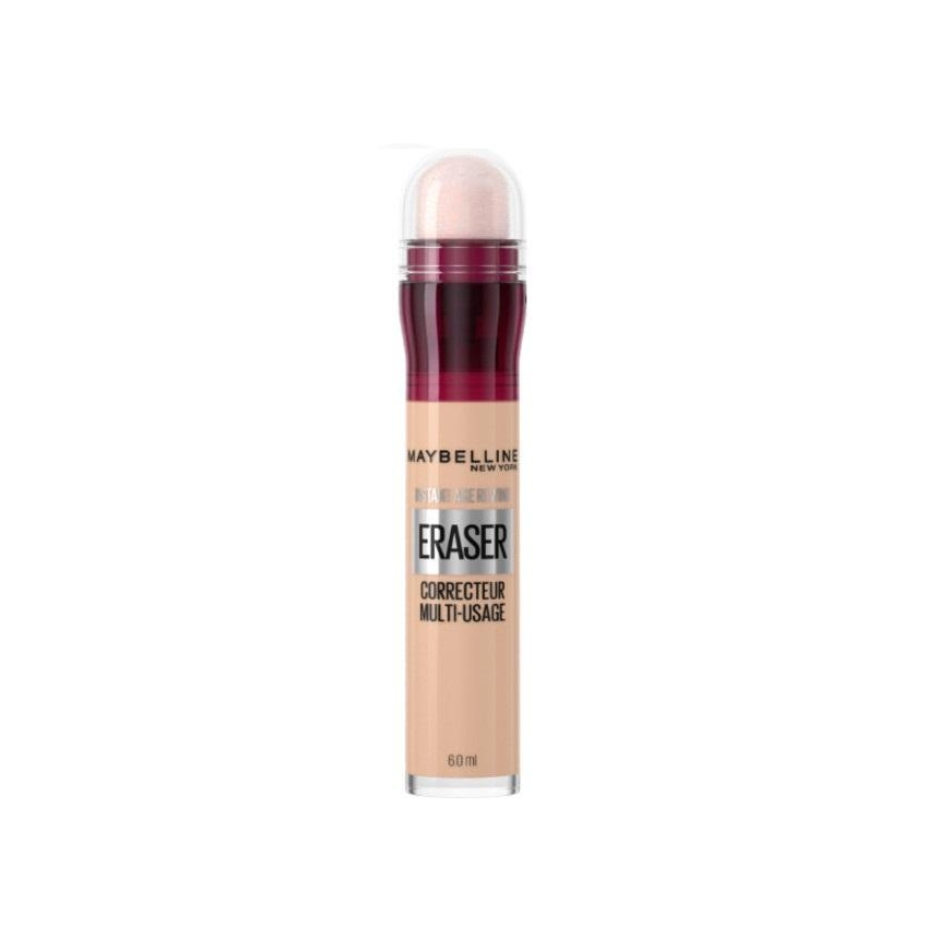 Maybelline L'Oreal INST.ERASER CONC.NUgb 115 WARM LIGH