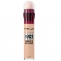 Maybelline L'Oreal INST.ERASER CONC.NUgb 115 WARM LIGH Maybelline L'Oreal INST.ERASER CONC.NUgb 115 WARM LIGH