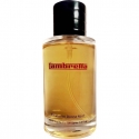 Lambretta Privato Per Donna No 2 EDP