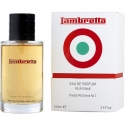 Lambretta Privato For Ladies No 2 EDP Lambretta Privato For Ladies No 2 EDP