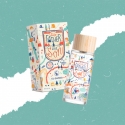 El Ganso Like Father Like Son EDT El Ganso Like Father Like Son EDT