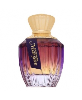 Al Haramain Maryam EDP perfume for women, 100 ml