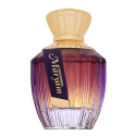 Al Haramain Maryam EDP parfumuotas vanduo moterims, 100 ml Al Haramain Maryam EDP parfumuotas vanduo moterims, 100 ml