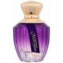 Al Haramain Maryam EDP parfumuotas vanduo moterims, 100 ml Al Haramain Maryam EDP parfumuotas vanduo moterims, 100 ml