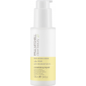 Paul Mitchell, Clean Beauty Styling, Vegan, Hair Primer, For Volume, 100 ml Paul Mitchell, Clean Beauty Styling, Vegan, Hair Primer, For Volume, 100 ml