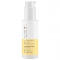 Paul Mitchell, Clean Beauty Styling, Vegan, Hair Primer, For Volume, 100 ml Paul Mitchell, Clean Beauty Styling, Vegan, Hair Primer, For Volume, 100 ml