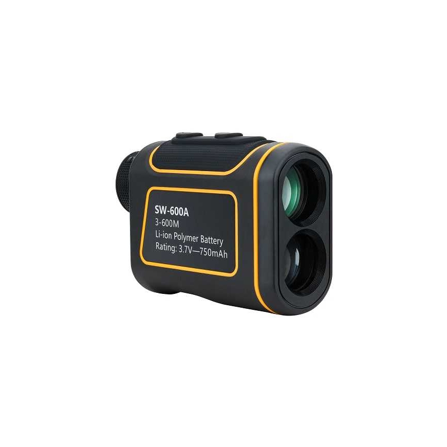 Sndway2 Professional laser distance meter up