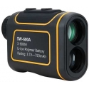 Sndway2 Professional laser distance meter up to 600m Sndway2 Professional laser distance meter up to 600m