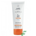Bionike Protective Cream - Ochranný krém s oxidem zinečnatým Bionike Protective Cream - Ochranný krém s oxidem zinečnatým
