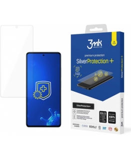 Tempered Glass Premium 9H Screen Protector Xiaomi Redmi 9A