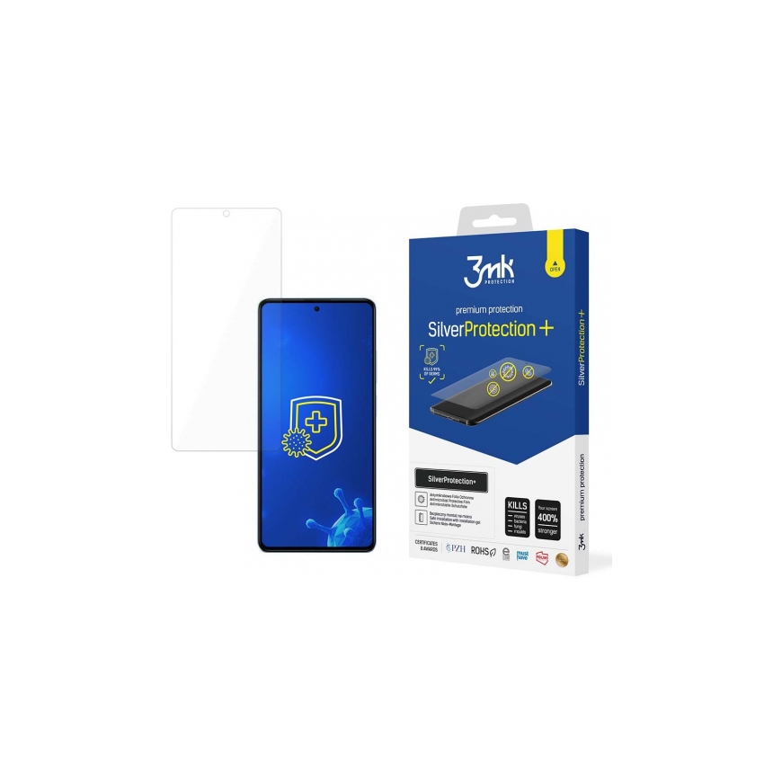Tempered Glass Premium 9H Screen Protector Xiaomi Redmi 9A
