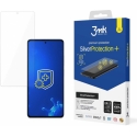 Tempered Glass Premium 9H Screen Protector Xiaomi Redmi 9A Tempered Glass Premium 9H Screen Protector Xiaomi Redmi 9A