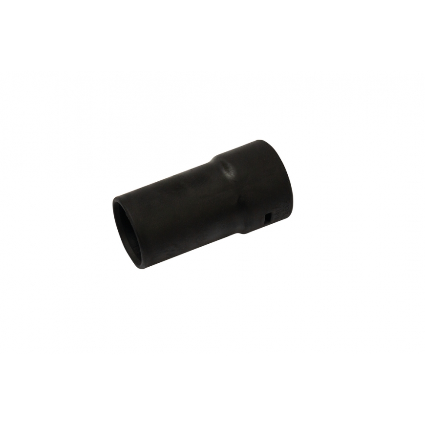 Makita W107418680 putekļu izvadīšanas sistēmas aksesuārs