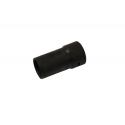 Makita W107418680 tolmutõmburi tarvik Nurgaadapter