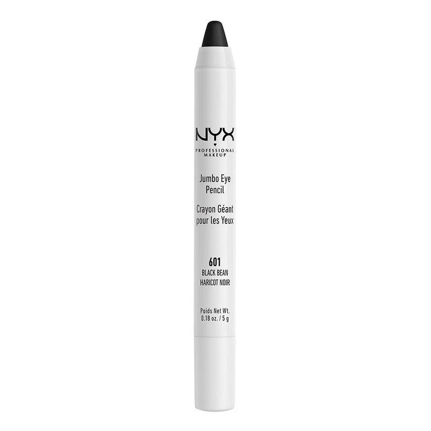 NYX PMU 800897114992 eye pencil