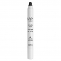NYX PMU 800897114992 eye pencil NYX PMU 800897114992 eye pencil