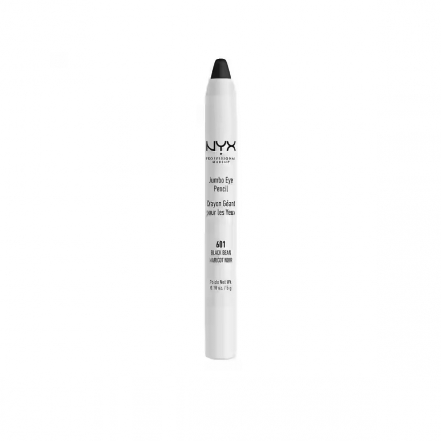 NYX PMU 800897114992 eye pencil – 3