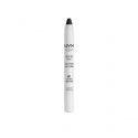 NYX PMU 800897114992 eye pencil NYX PMU 800897114992 eye pencil