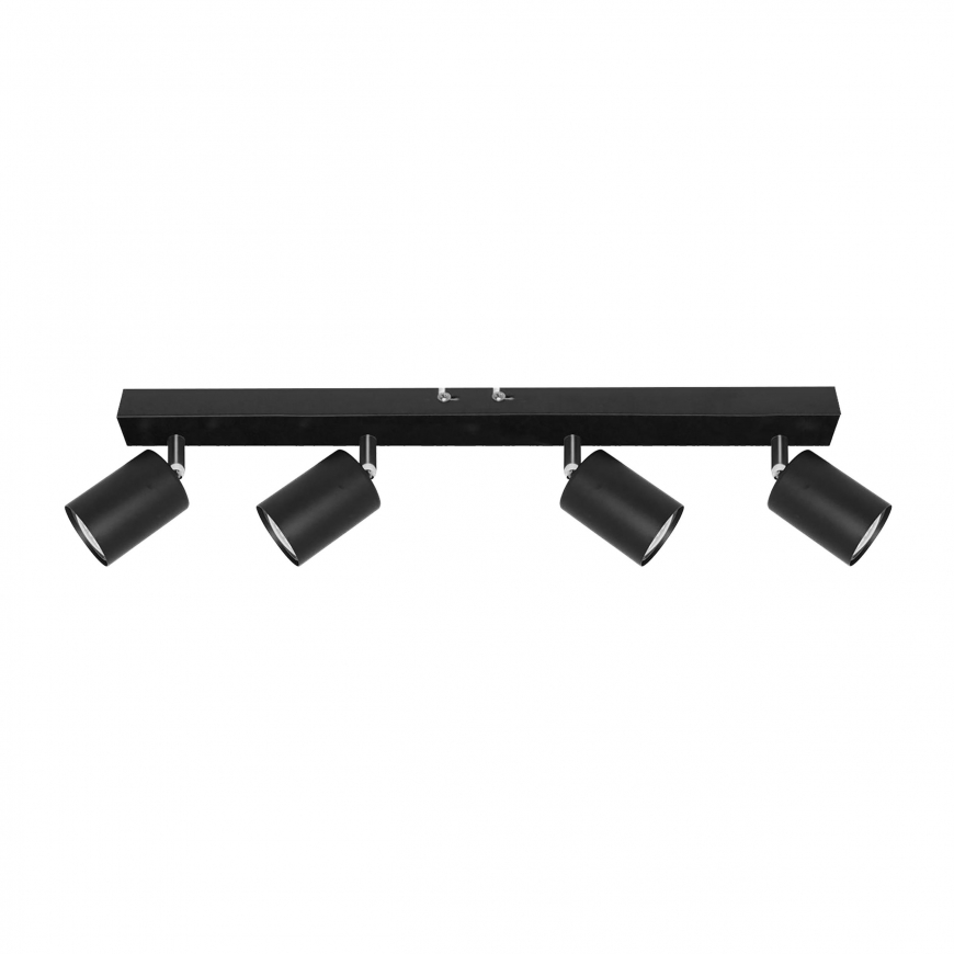 ORNO Hanging lamp Orno DOA wall
