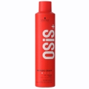 Schwarzkopf Osis+ Texture Craft Dry Texture Purškiklis Dry Hair 300ml Schwarzkopf Osis+ Texture Craft Dry Texture Purškiklis Dry Hair 300ml