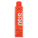 Schwarzkopf Osis+ Texture Craft Dry Texture Spray Dry Hair 300ml Schwarzkopf Osis+ Texture Craft Dry Texture Spray Dry Hair 300ml