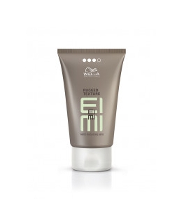 Wella EIMI Rugged Texture Matu pasta Abiem dzimumiem 75 ml